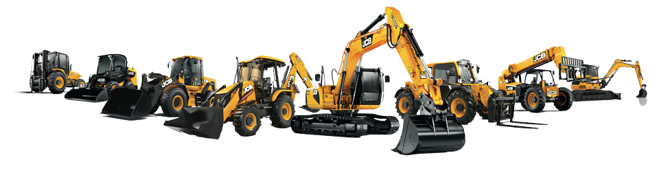 Construction Equipment Financing Amur